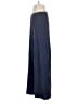 BCBGMAXAZRIA Blue Dress Pants Size S - photo 5