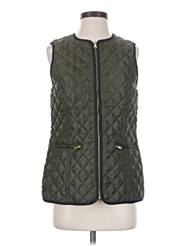 Tommy Hilfiger Vest (view 1)