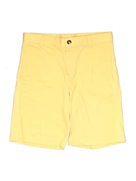 Bella Bliss Shorts