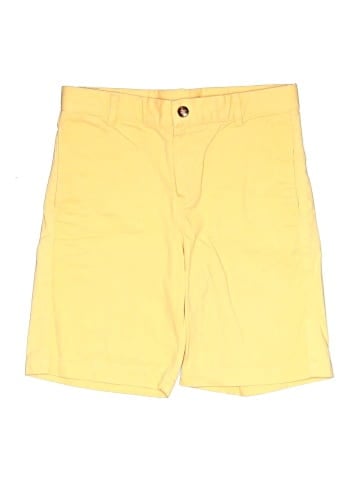 Bella Bliss Shorts (view 1)