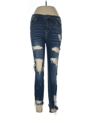 Cello Jeans Jeans (view 1)