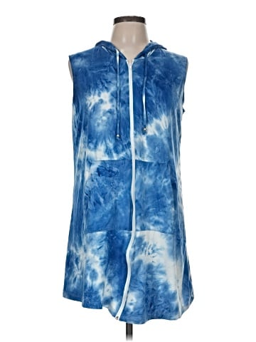 J Valdi Cardigan (view 1)