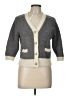 Zara Gray Cardigan Size L - photo 1