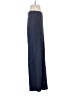 BCBGMAXAZRIA Blue Dress Pants Size S - photo 4