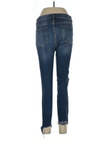 Cello Jeans Jeans (view 2)