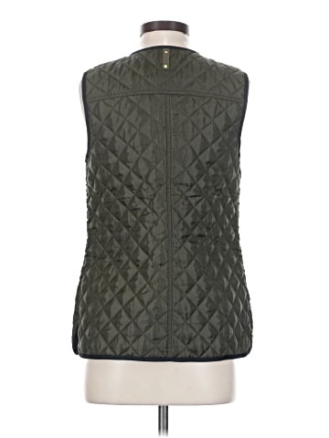 Tommy Hilfiger Vest (view 2)