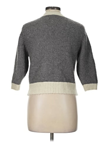 Zara Cardigan (view 2)