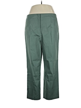 Ann Taylor Loft Casual Pants