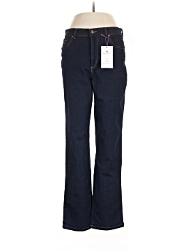 Gloria Vanderbilt Jeans