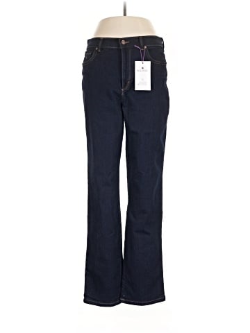 Gloria Vanderbilt Jeans (view 1)