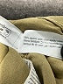Zara Green Jeans Size 0 - photo 8