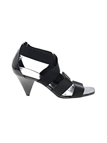 INC International Concepts Heels (view 1)
