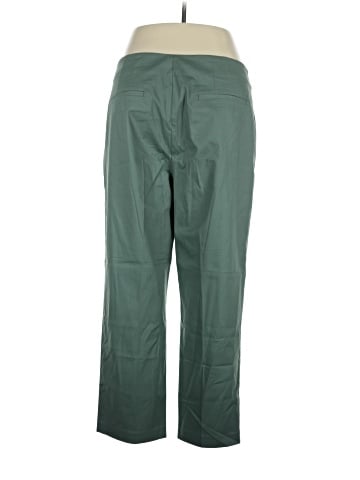 Ann Taylor LOFT Casual Pants (view 2)