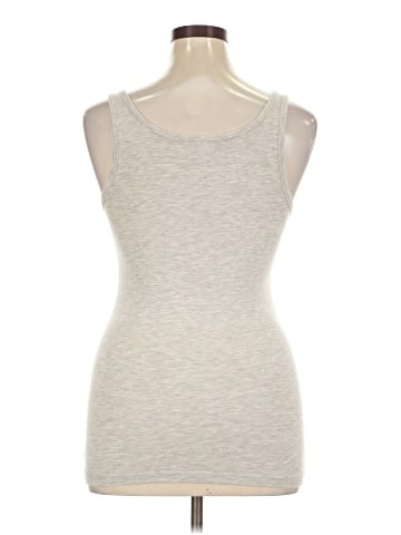 Next Level Apparel Tank Top (view 2)