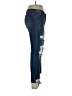 Cello Jeans Hearts Blue Jeans Size 13 - photo 4