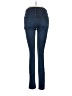 Jessica Simpson Solid Blue Jeans Size 28 waist - photo 2