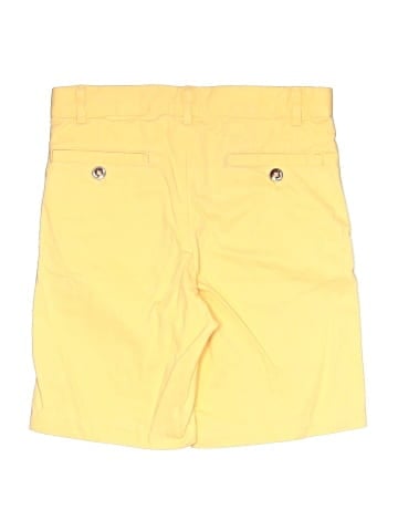 Bella Bliss Shorts (view 2)