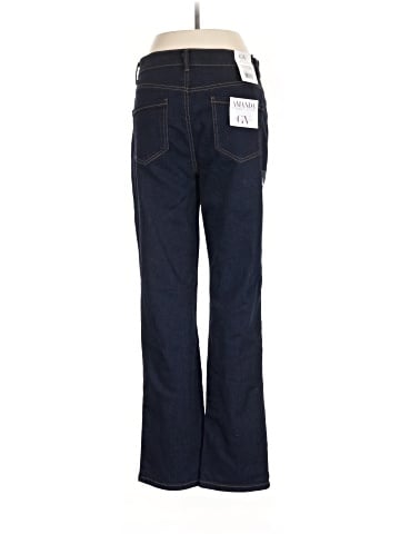 Gloria Vanderbilt Jeans (view 2)