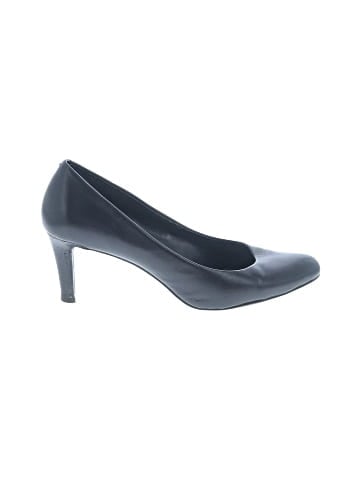 Lauren by Ralph Lauren Heels (view 1)