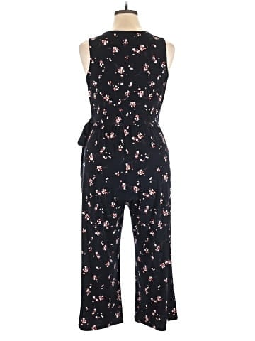 Kaileigh Jumpsuit (view 2)