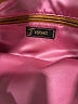 Versace Solid Tan Hobo One size - photo 8