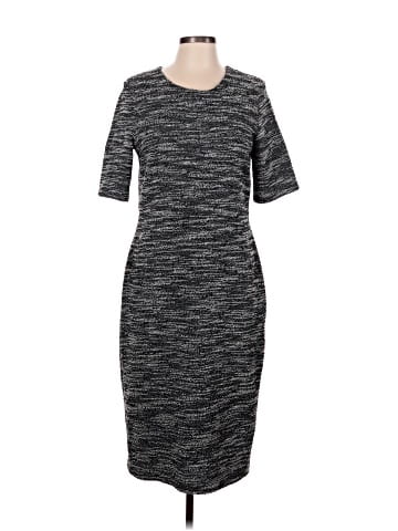 Banana Republic Casual Dress (view 1)