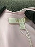 WAYF Pink Cocktail Dress Size S - photo 7