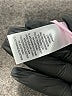 WAYF Pink Cocktail Dress Size S - photo 8
