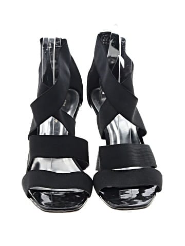 INC International Concepts Heels (view 2)
