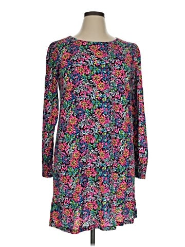Lilly Pulitzer Casual Dress (view 1)