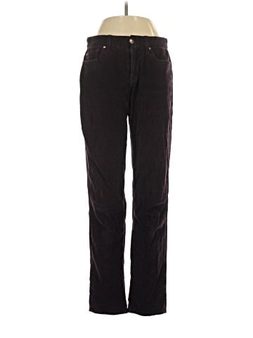 Gap Outlet Casual Pants (view 1)