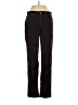Gap Outlet Black Casual Pants Size 4 - photo 1