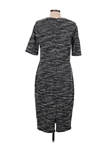 Banana Republic Casual Dress (view 2)