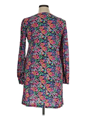 Lilly Pulitzer Casual Dress (view 2)