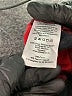 Eddie Bauer Plaid Red Long Sleeve Button-Down Shirt Size M (tall) - photo 9
