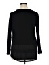 MICHAEL Michael Kors Black Long Sleeve Top Size 1X - photo 2