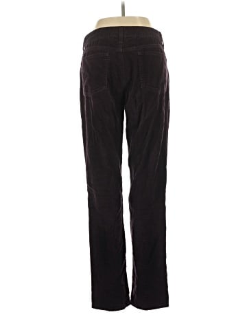 Gap Outlet Casual Pants (view 2)