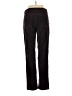 Gap Outlet Black Casual Pants Size 4 - photo 2