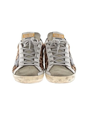 Golden Goose Sneakers (view 2)