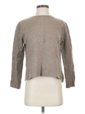Jenni Kayne Pullover Sweater (view 1)