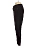 Gap Outlet Black Casual Pants Size 4 - photo 5