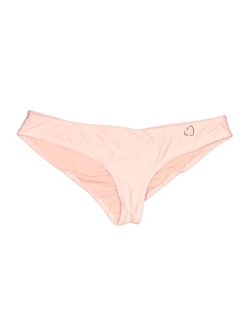 Body Glove Swimsuit Bottoms (view 1)