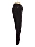 Gap Outlet Black Casual Pants Size 4 - photo 4