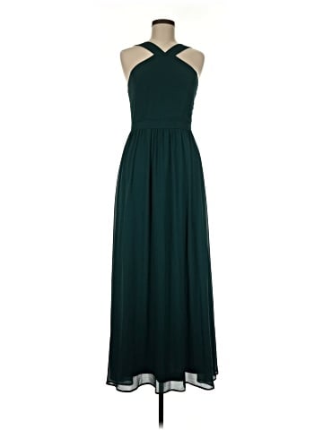 Lulus Cocktail Dress (view 1)