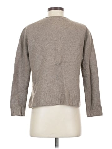 Jenni Kayne Pullover Sweater (view 2)