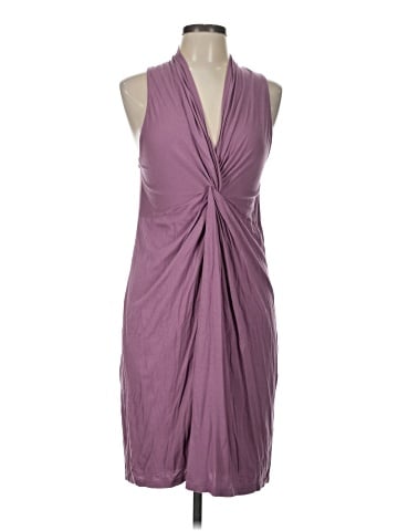 Splendid Cocktail Dress (view 1)