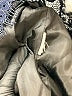 J.Crew Black Formal Skirt Size 2 - photo 5