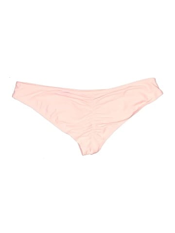 Body Glove Swimsuit Bottoms (view 2)
