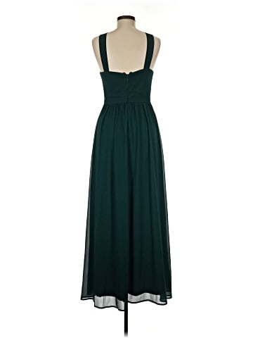 Lulus Cocktail Dress (view 2)
