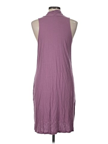 Splendid Cocktail Dress (view 2)